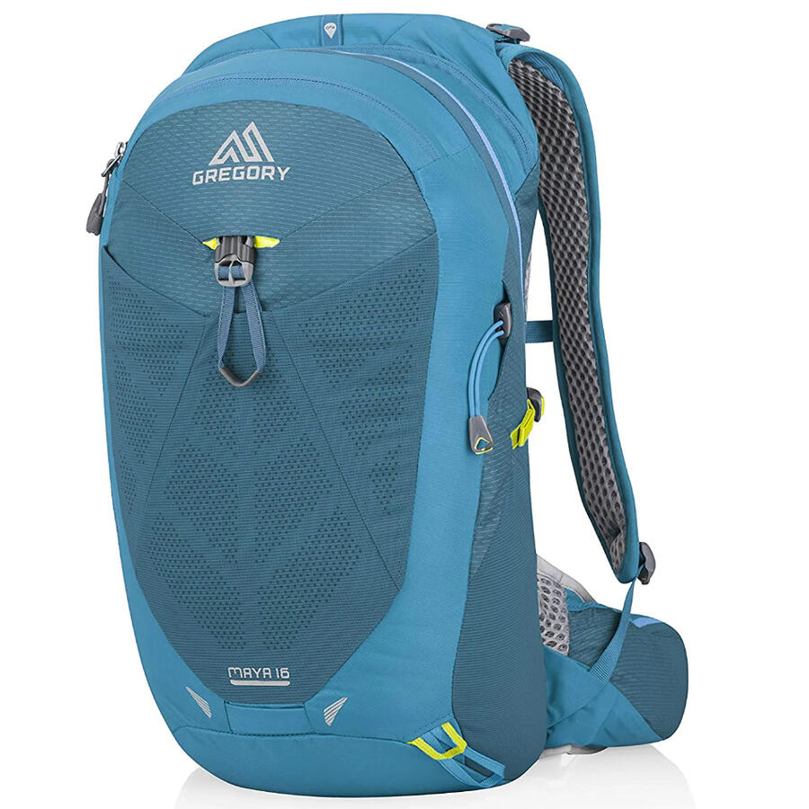 Maya 16L Backpack