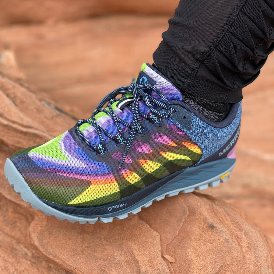 Merrell Antora 2